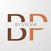 Sylvia