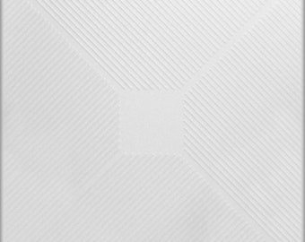 Decorative Ceiling and Wall Panels 2m2 (21,56sqft) (2/2)