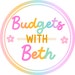 Beth