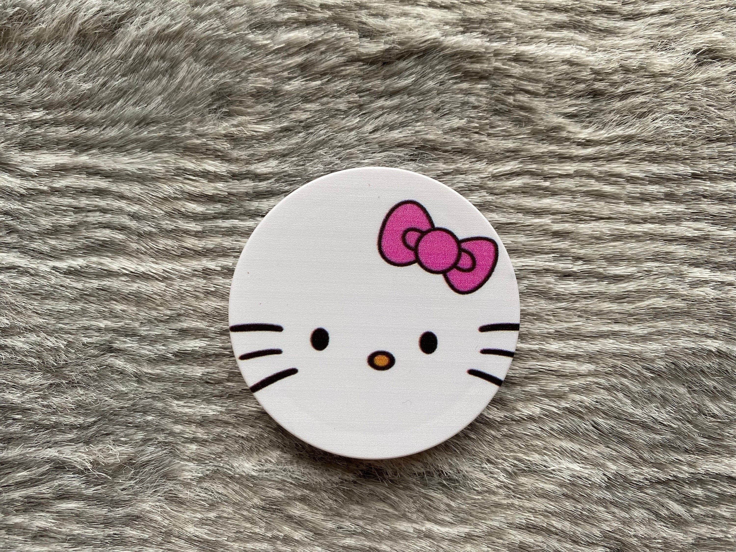Anime Pop Socket Gifts  Merchandise for Sale  Redbubble