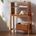 see more listings in the Home/Office Storage section