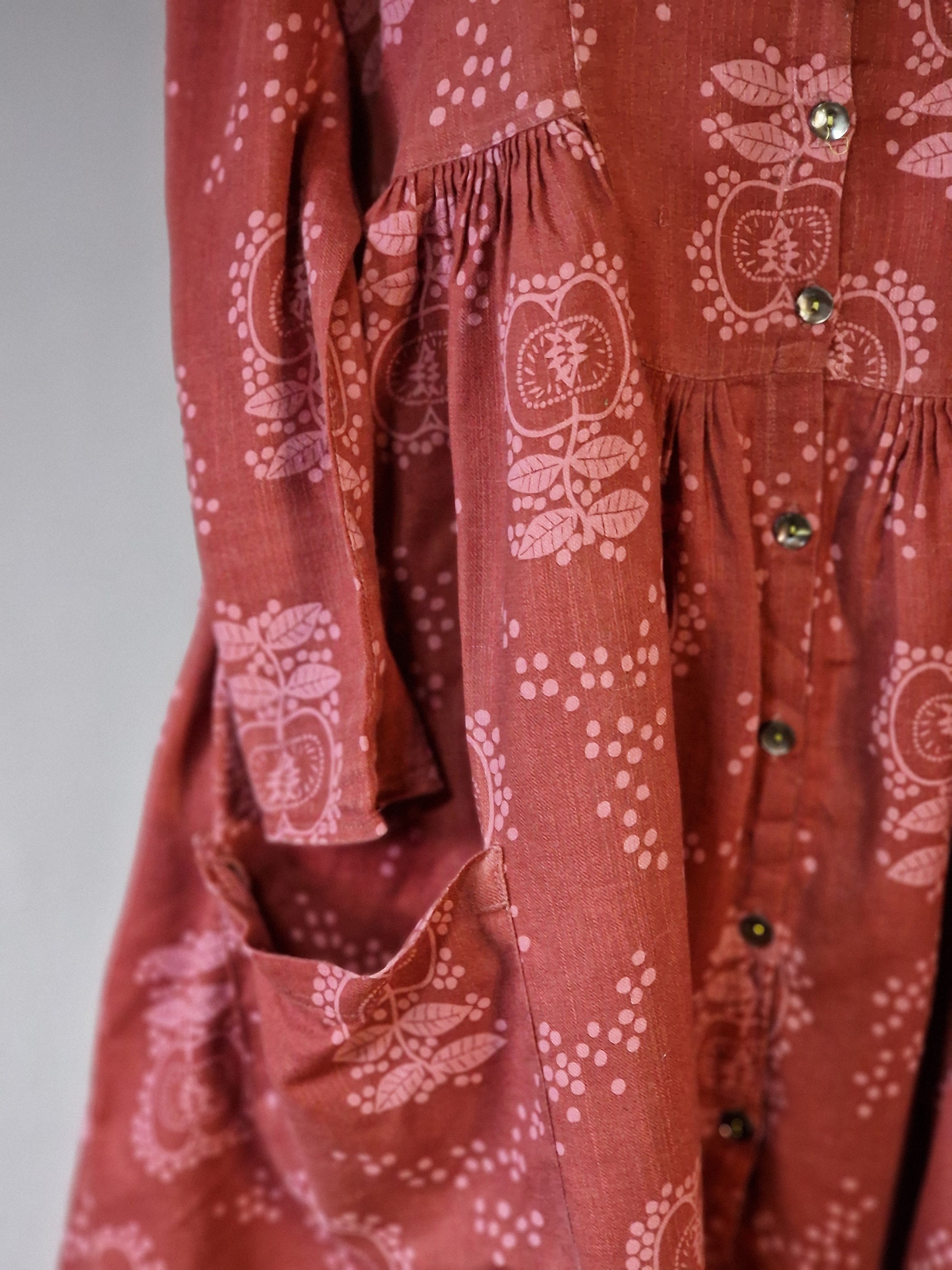 Gudrun on sale sjoden sale