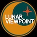 Lunarviewpoint