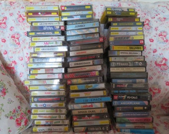 Sinclair ZX Spectrum Plus EMPTY BOX inc ポリスチレン (Caja / Boîte