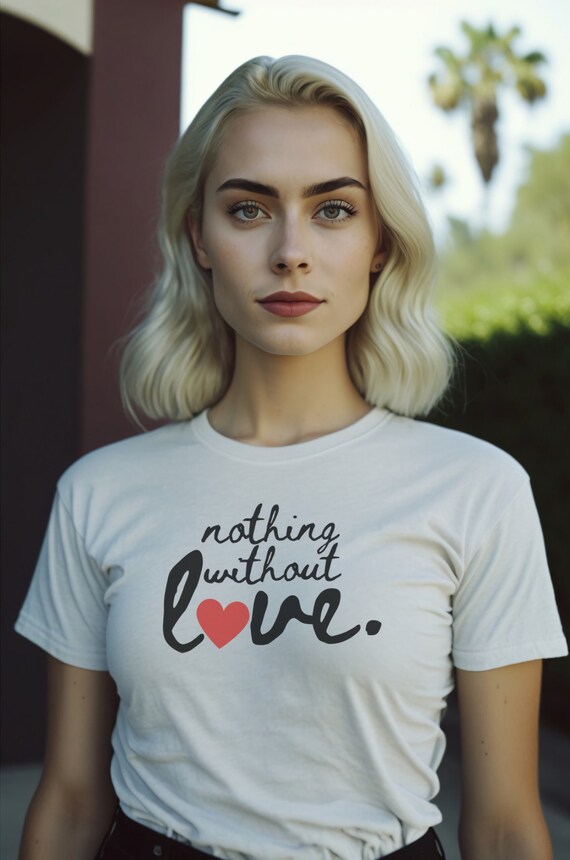 Love is Shirt, 1 Corinthians 13 Trendy Christian Shirts Jesus Evangelism Shirts Love is Shirt, 1 Corinthians 13 Trendy Christian Shirts Jesus Evangelism Shirts