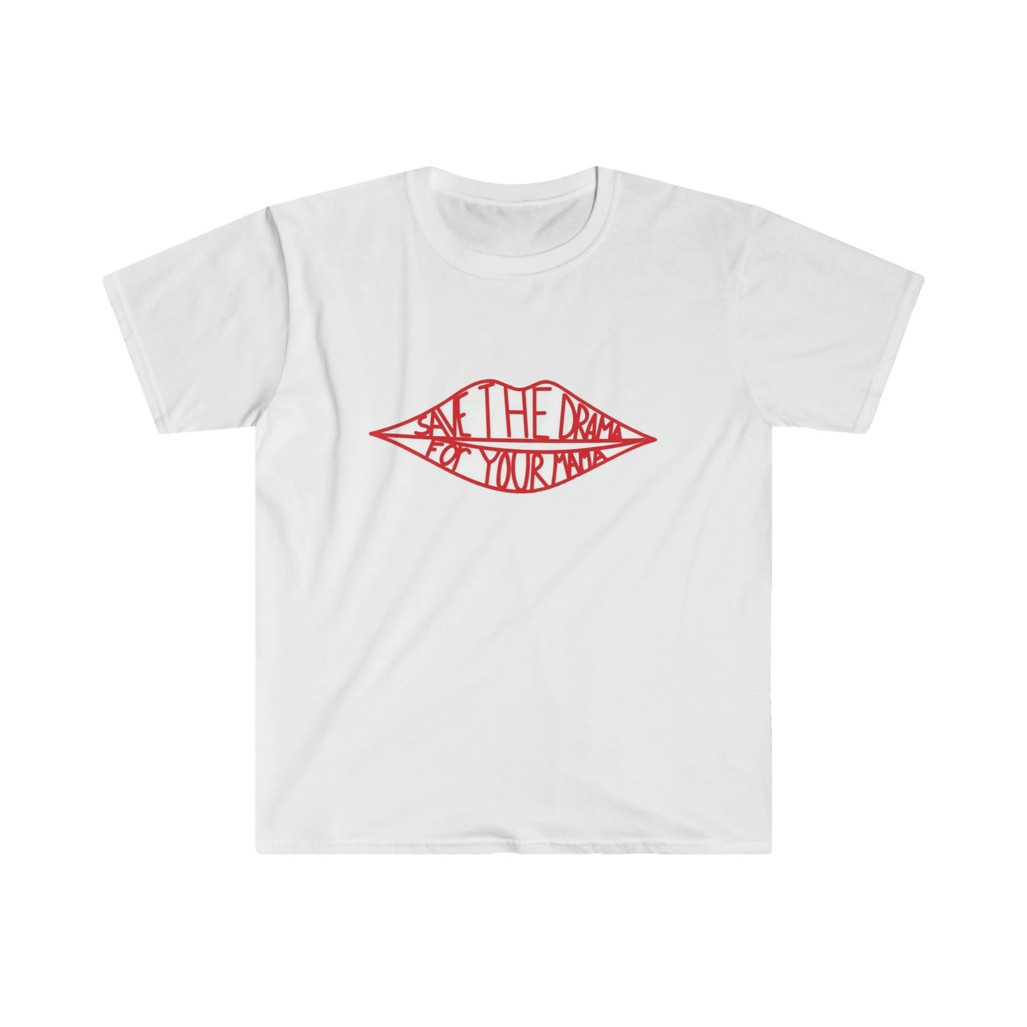 mens versace t shirt sale