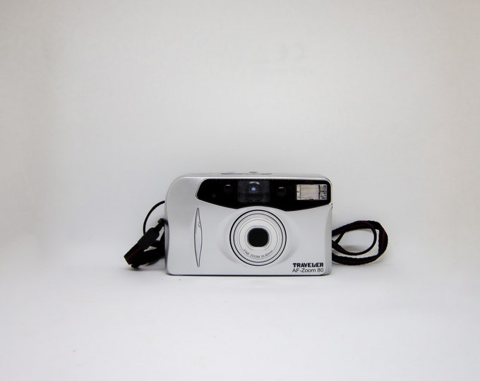 Leica R4S With Summicron -r 50mm F2 - Etsy