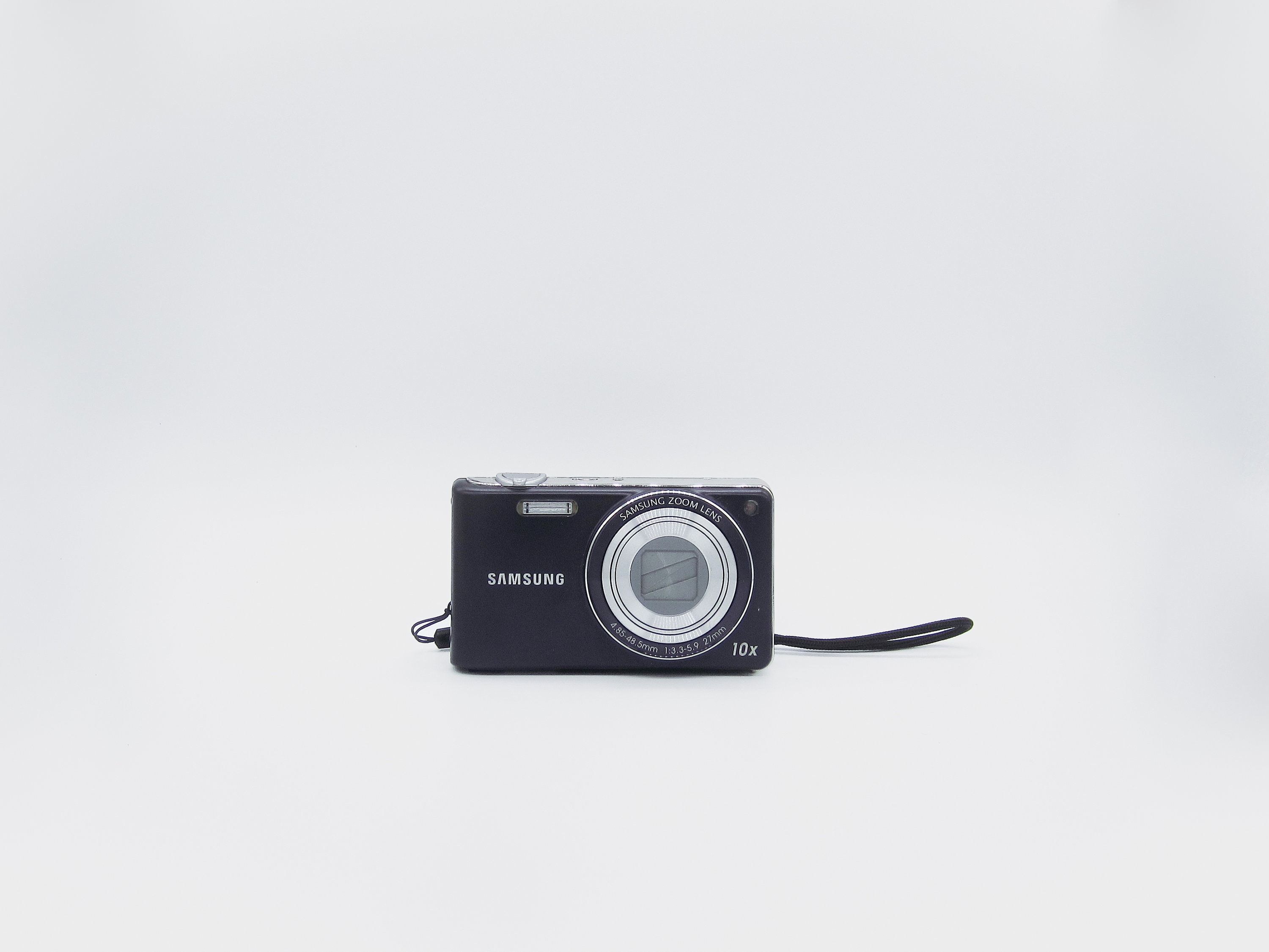 Samsung mv800 - Etsy 日本