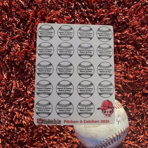 Autocollants compte à rebours pichets et receveurs : autocollants pour agenda de 90 jours (0,6 pouce)