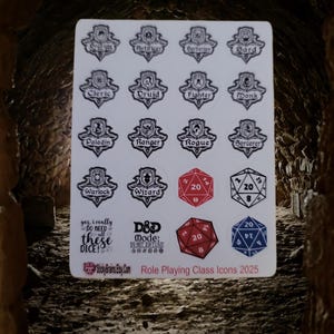 2018 Rosé Gold 16K Mini Planer Sheet (150 x 140 mm)