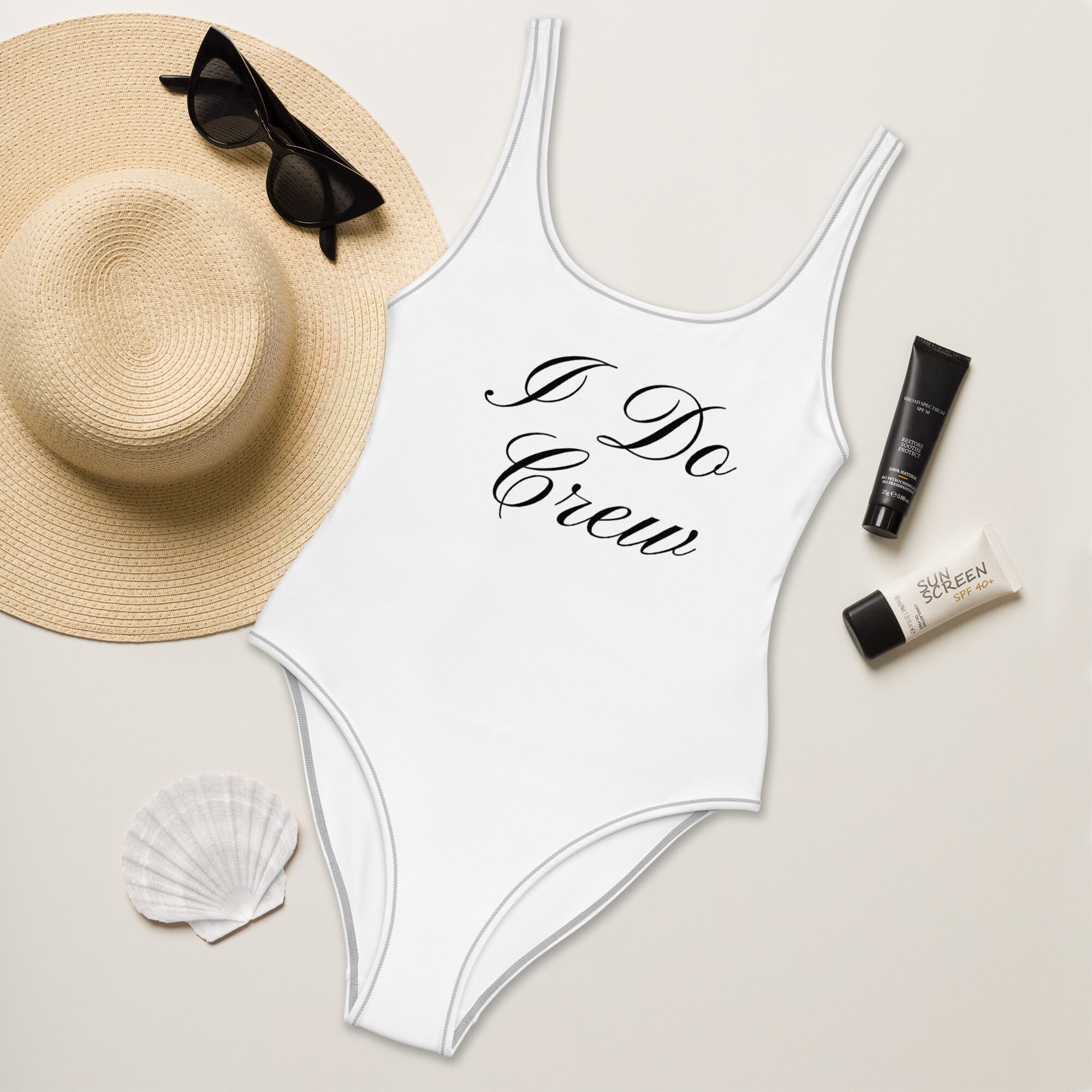 Bride bathing suit target hot sale
