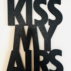 tn kiss my airs foot locker