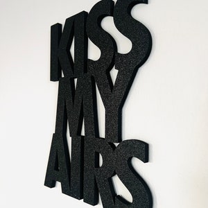 tn kiss my airs foot locker