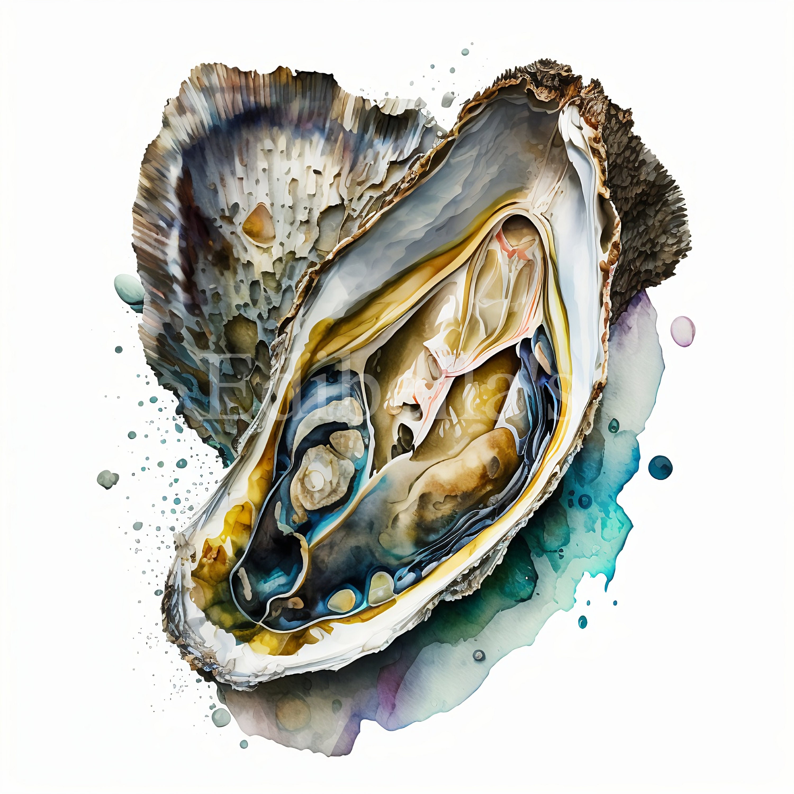 今月中削除DICH HENDERSON PRINT SHEETOP oyster 今月中削除DICH HENDERSON PRINT SHEETOP oyster - メルカリ