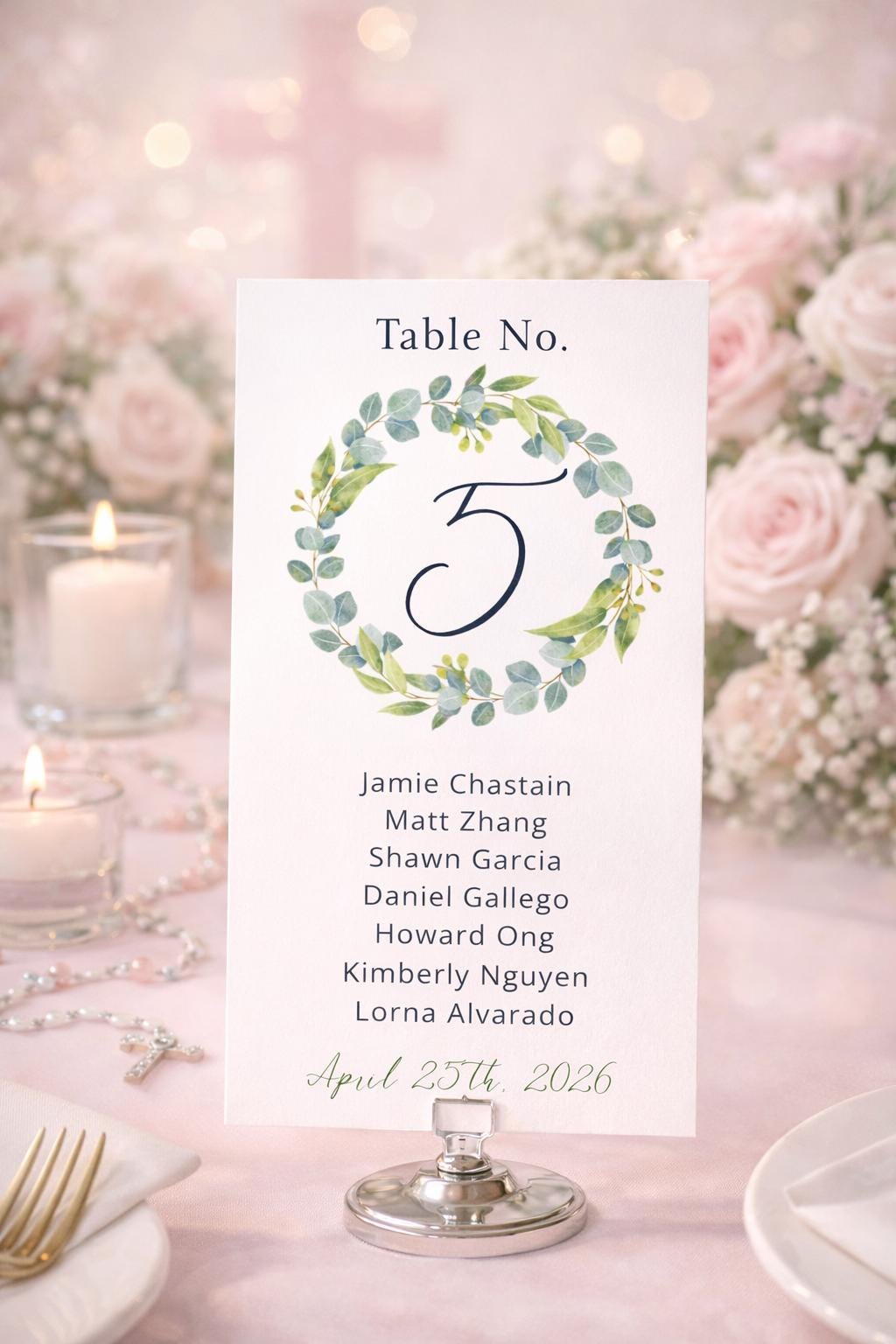 Editable First Holy Communion Essentials Bundle, Instant Download ...