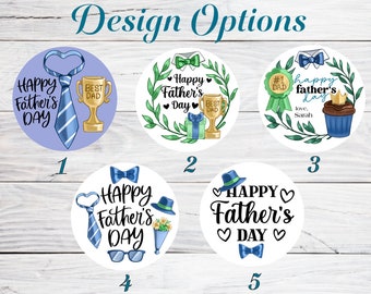 Happy Fathers Belk Father's Day Sale Father's Day Sales