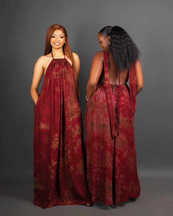 how to dye a red dress burgundy Hoping to dye a burgundy dress to a deep purple color : r/dyeing