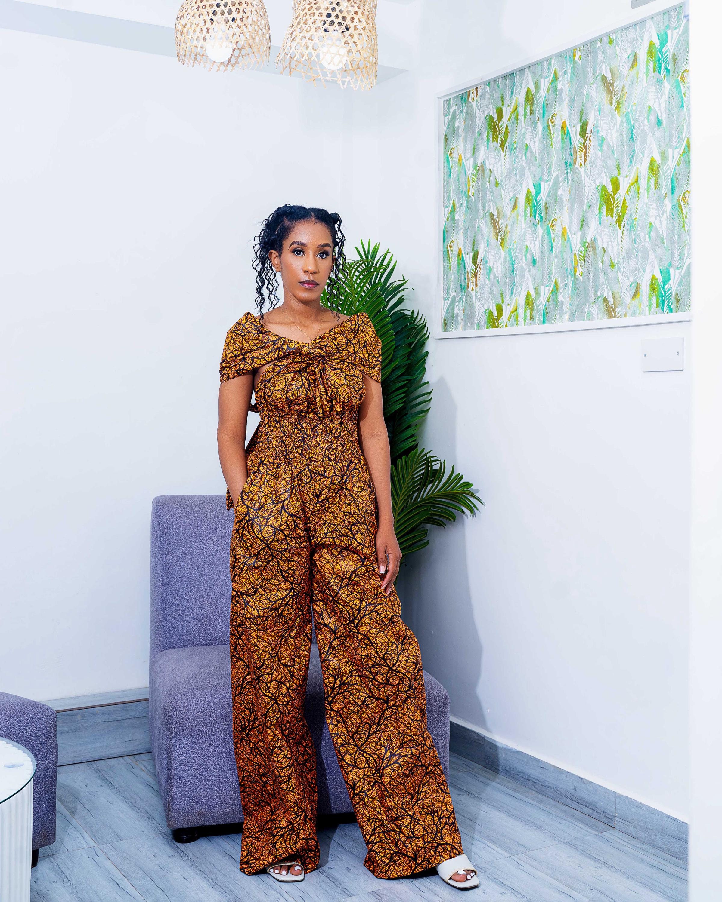 kayo【African Square】ナチュラルカッティングNO.5 pbJpro_1080x.webp?v=1731518111