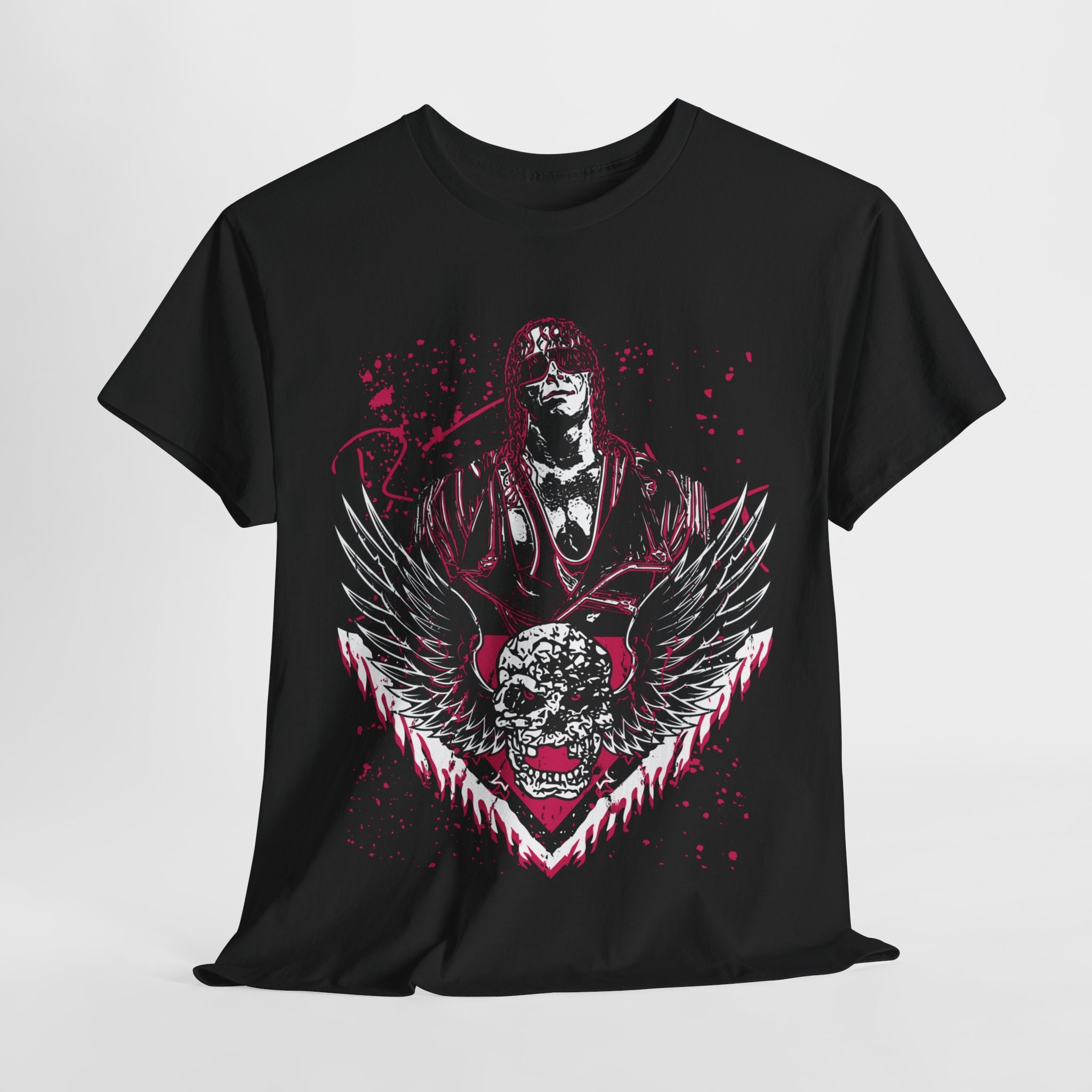 Calgary hitmen - Etsy México, image size:2048x2048