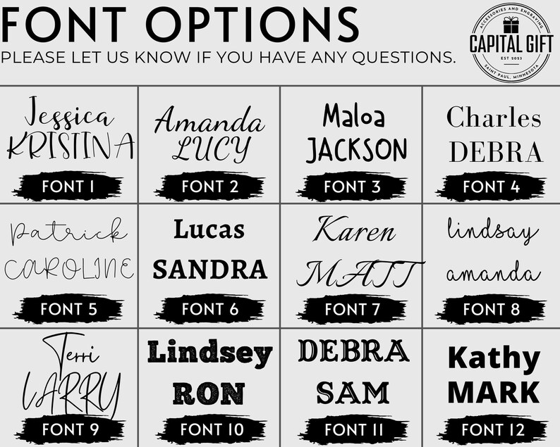 Custom Pizza Cutter, Engraved Pizza Slicer, Personalized Pizza Cutter