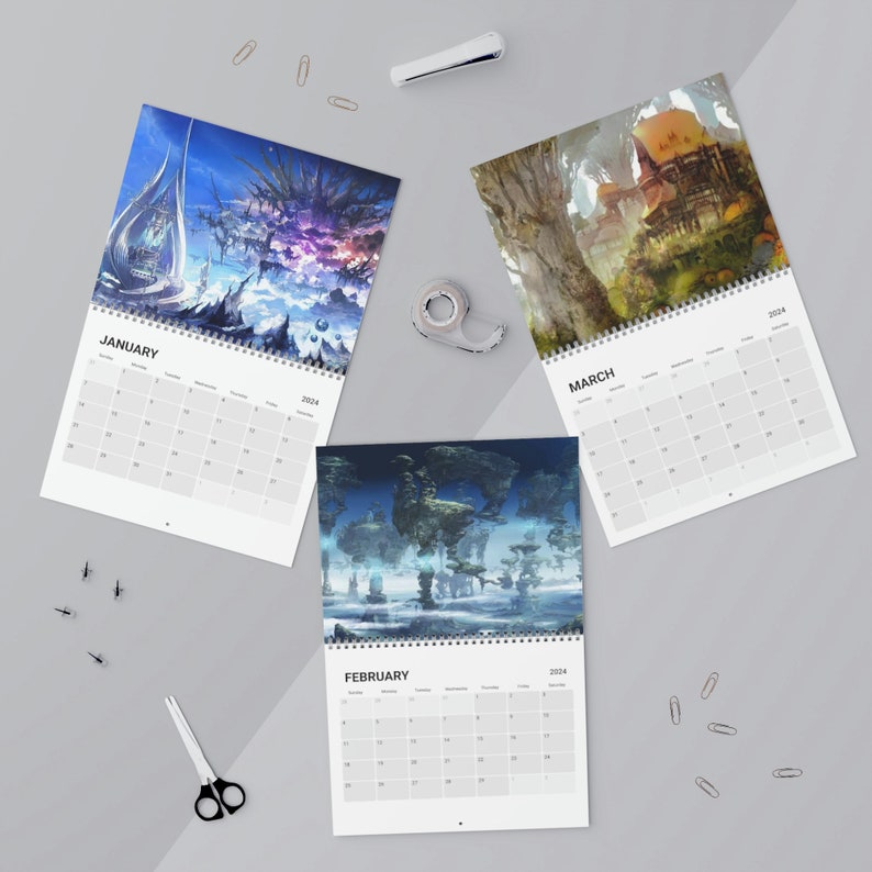Ffxiv Event Calendar 2024 Astra Kesley