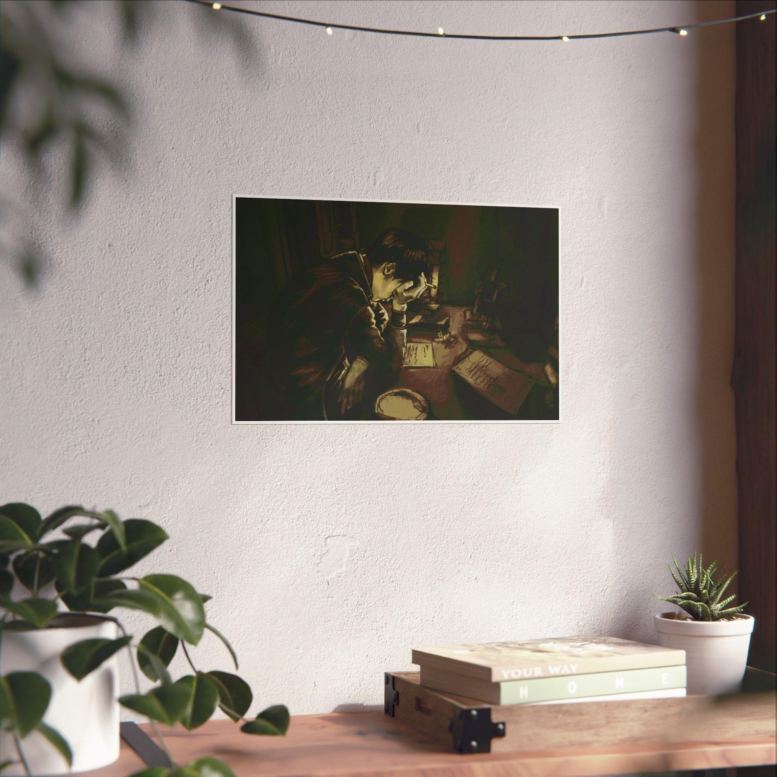 Pathologic Dankovsky Pathologic Daniil Dankovsky Poster - Useless Science - Etsy