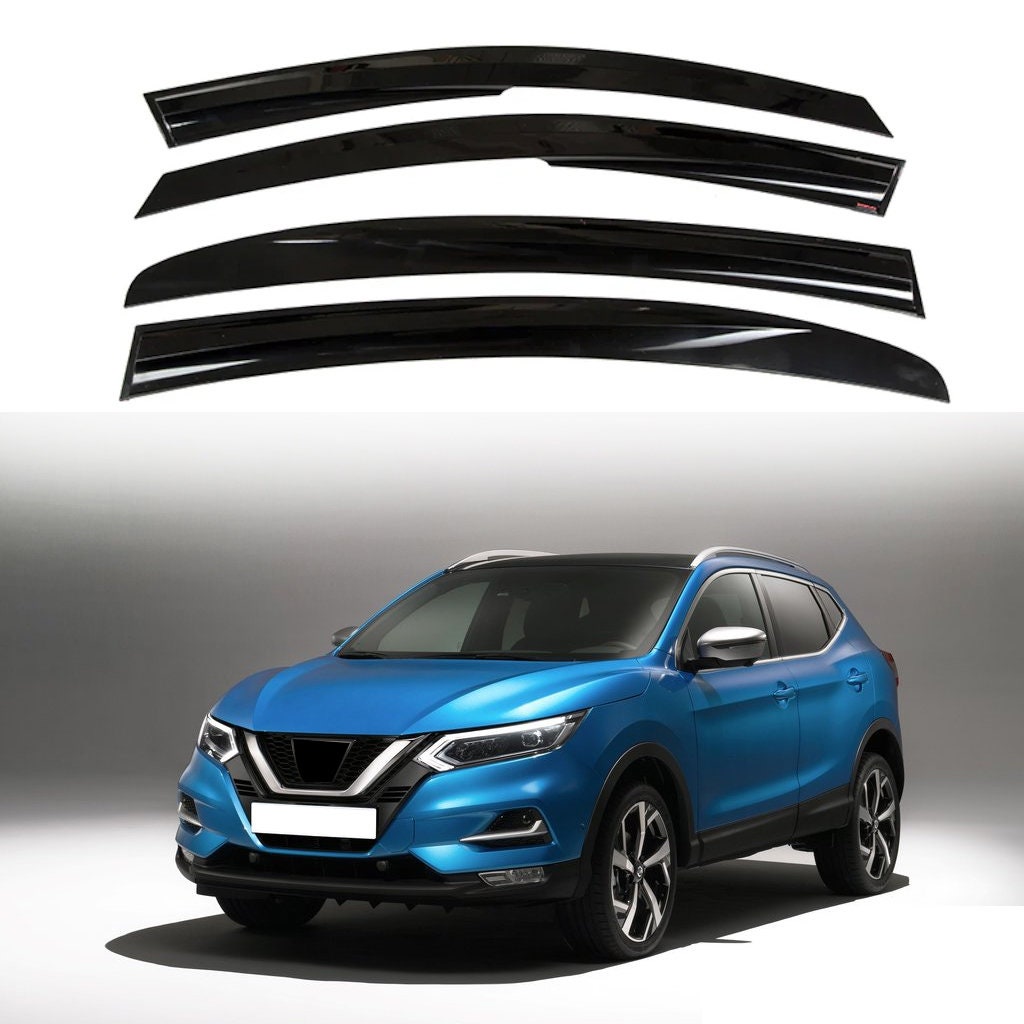 Buy Qashqai Accessory Online In India Etsy India