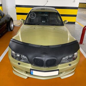 Bmw Z3 Parts Etsy Canada