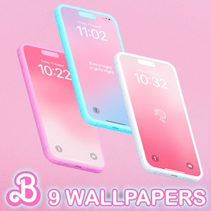 Louis Vuitton Wallpaper  Pink wallpaper iphone, Iphone wallpaper girly,  Pretty wallpaper iphone