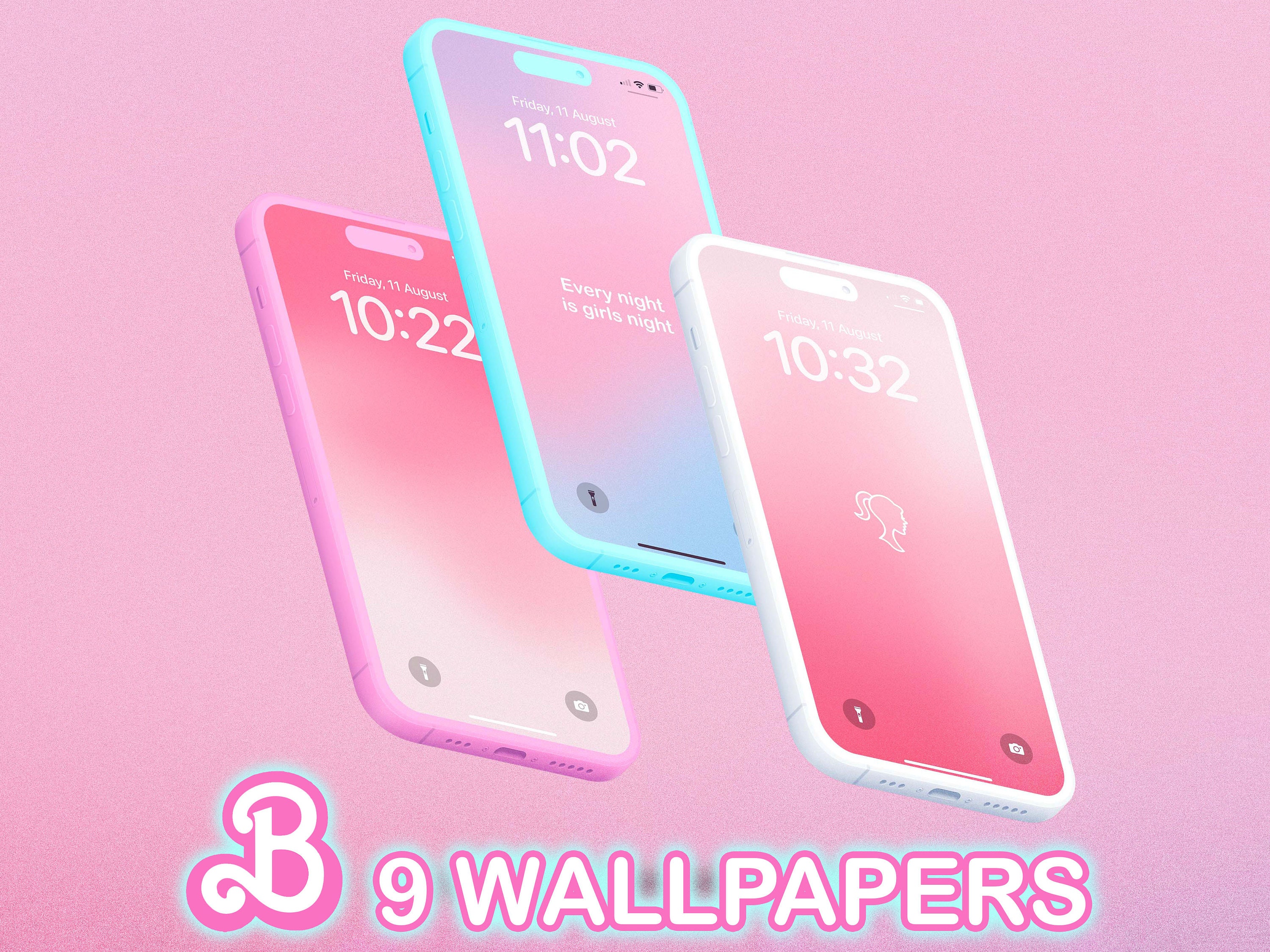 36 Wallpapers: louis vuitton ideas  louis vuitton iphone wallpaper, louis  vuitton, iphone wallpaper