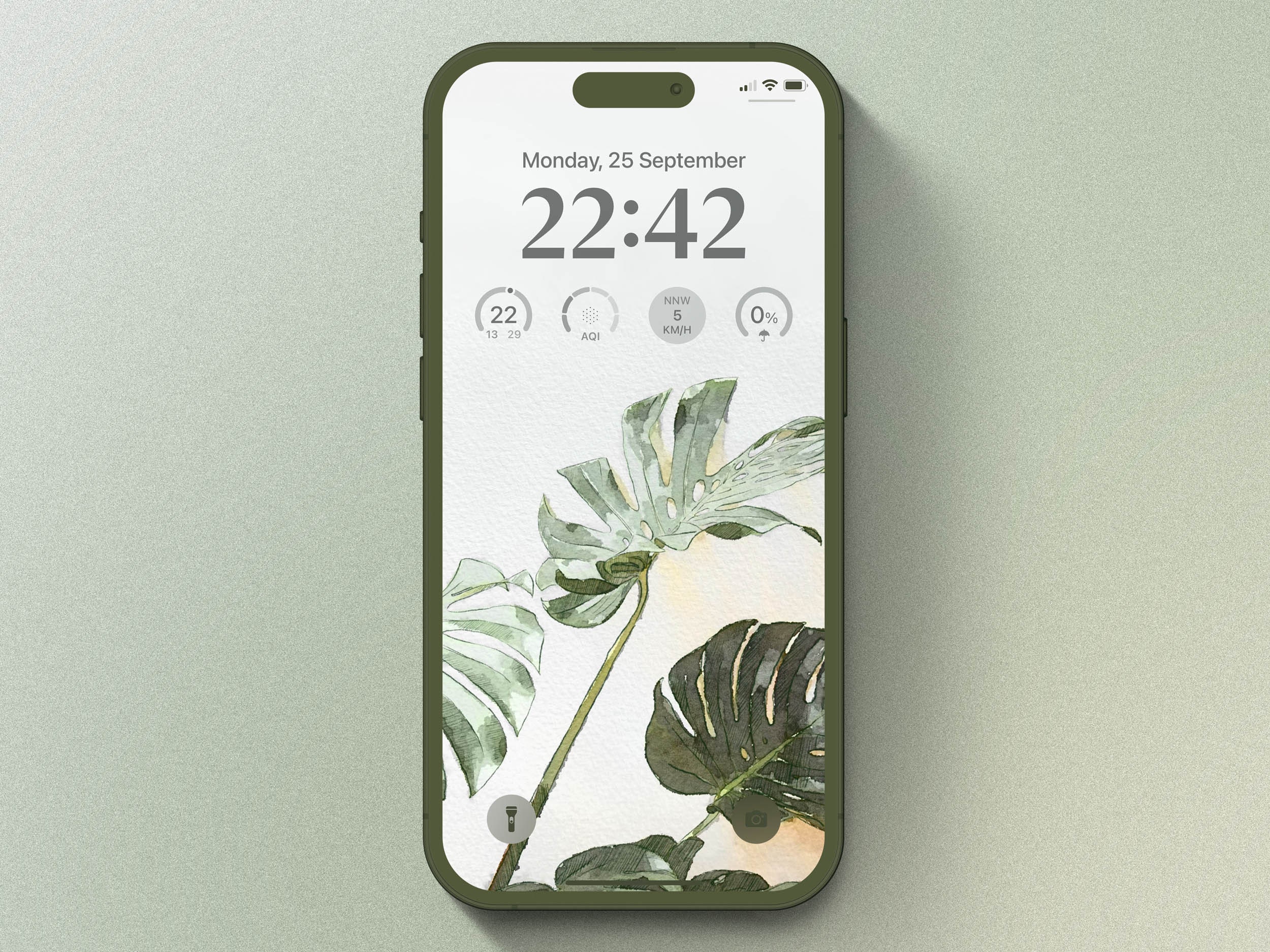 louis vuitton lockscreen  Retro wallpaper iphone, Aesthetic iphone  wallpaper, Pretty wallpaper iphone
