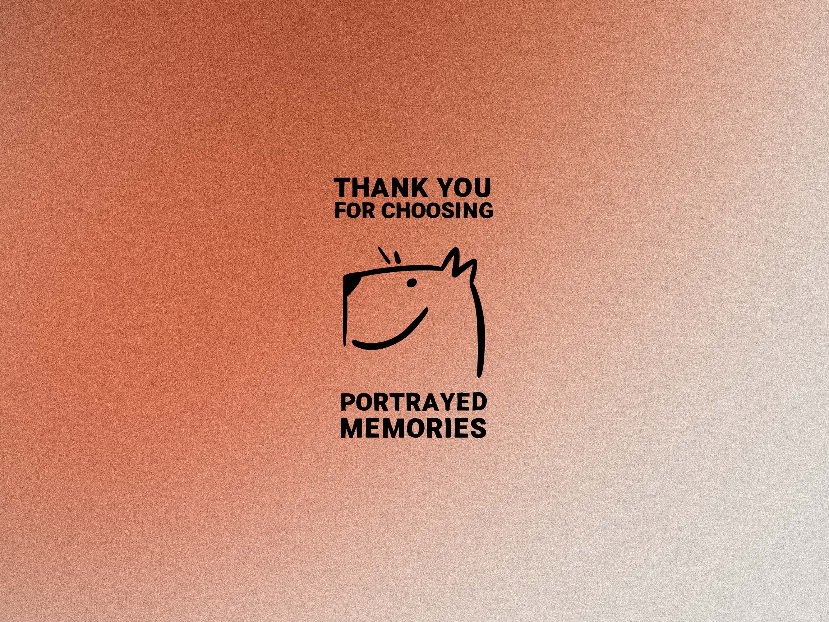 Phone Background Watercolor Spring Ios Wallpaper Minimal Botanical