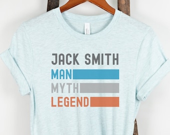 Jack Smith Shirt for Indictment of Donald Trump for Prison, Special Counsel Lock Him Up Tshirt for Activist Friend Gift, Protest Shirts