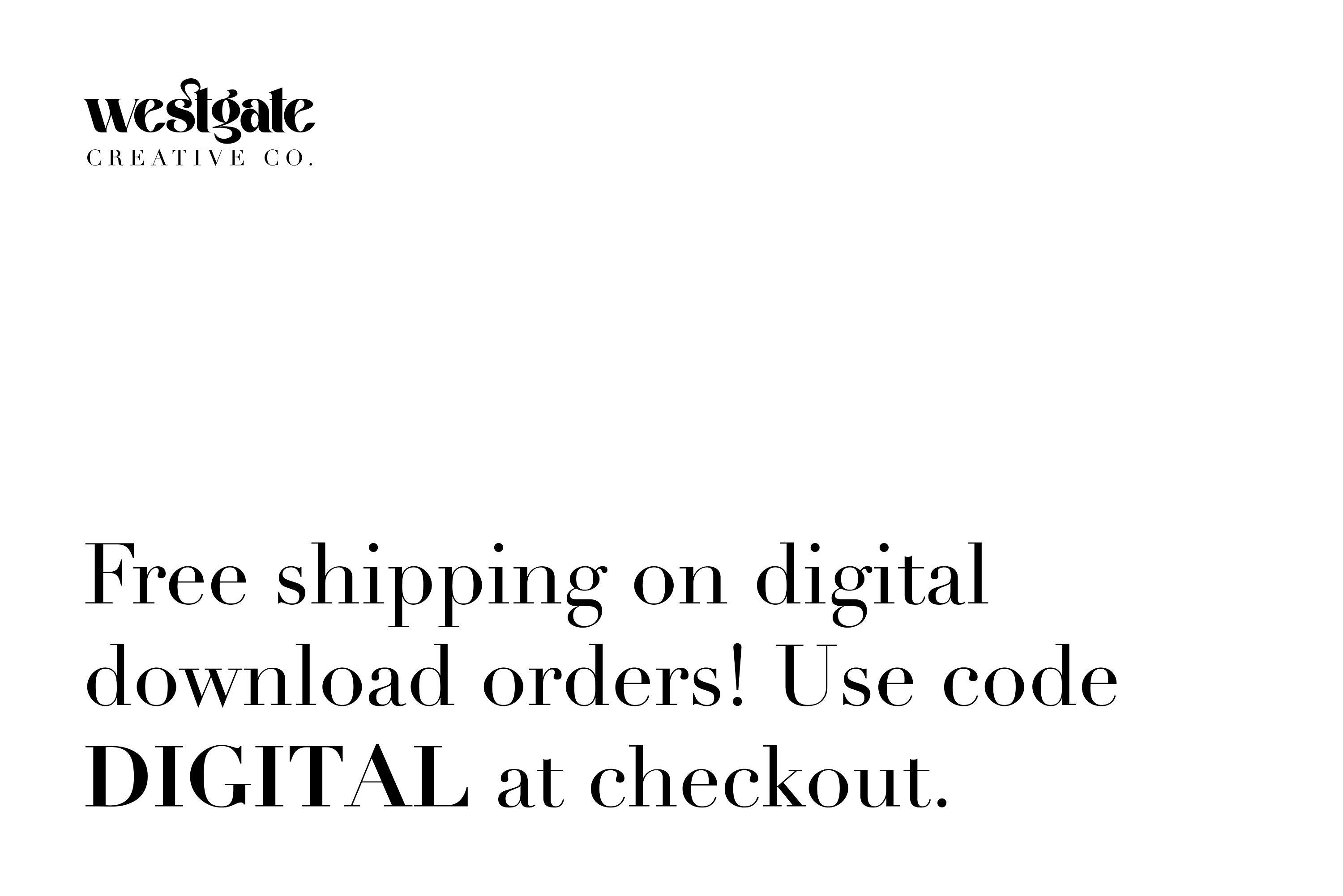 Cocaine Jesus Rainbow Kitten Surprise Poster Art Print Etsy