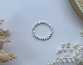 F1 2025 McLaren Constructors’ Champions Fan Bracelet *LIMITED EDITION*