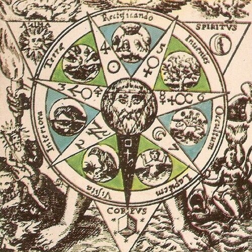 The Mayan Factor: Path Beyond Technology - Etsy Canada