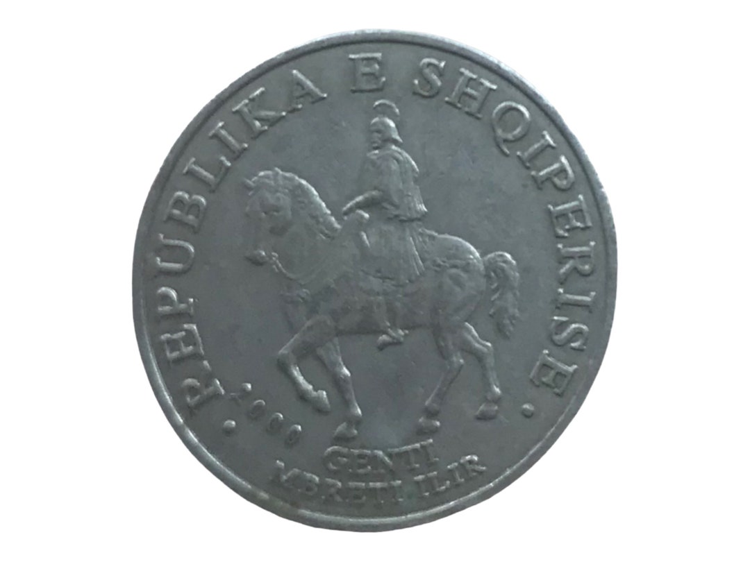 2000-albania-shqiperia-50-leke-coin-etsy