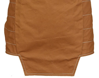 Geïnspireerde Mandalorian-cumberband