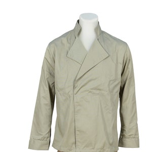 Inspired Cassian Andor Costume Shirt