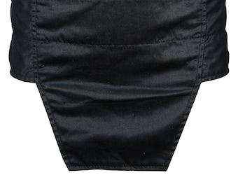 Inspired Mandaloriann Cummerbund