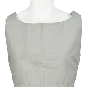 Inspired mando flak Vest (Star Wars)