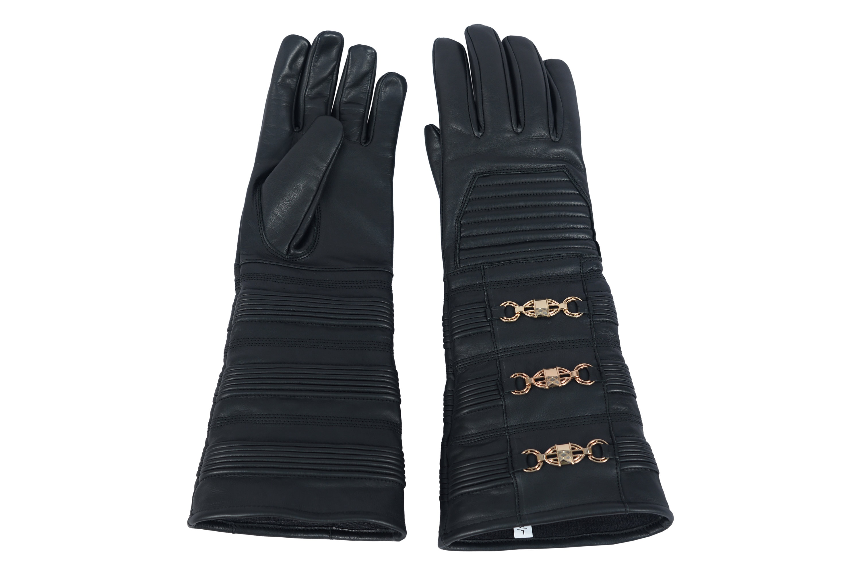nitril handschuhe schwarz 1000 stück M – Stk Ursus Stützenschuh / Gummifuß modern-and-stylish-design Color:dunkelgrau