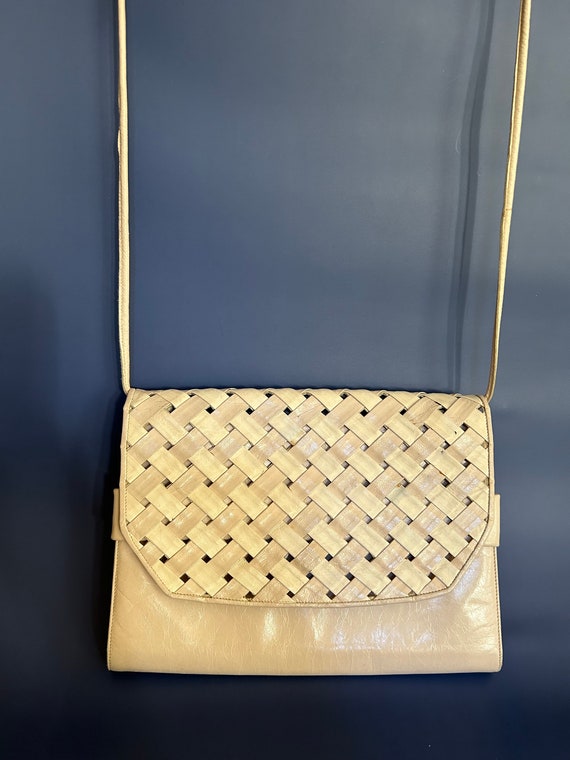 Bruno magli purse shop