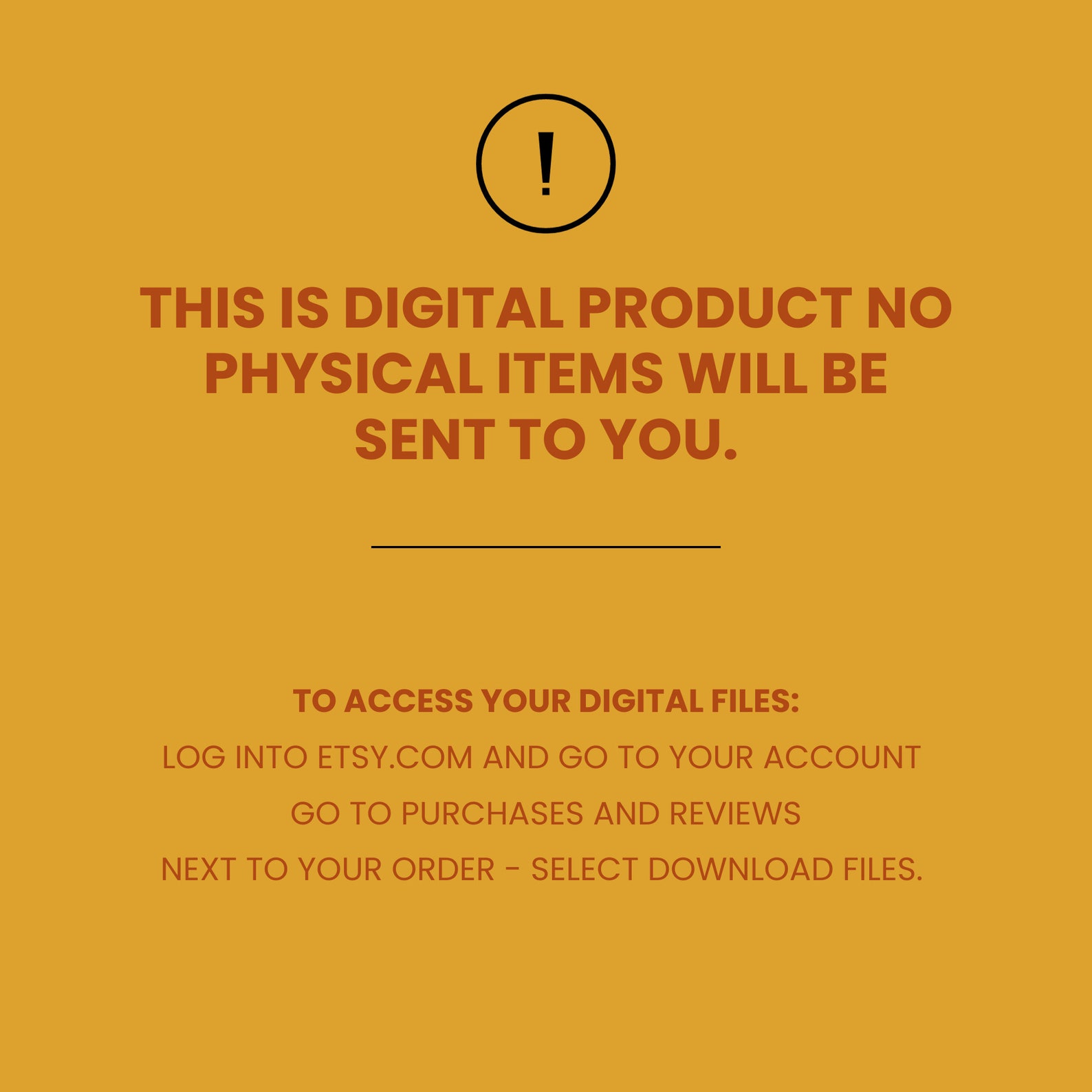 A Lil Sassy Dalle 3 Chatgpt 4 or Midjourney Prompt Guide Unlock Your