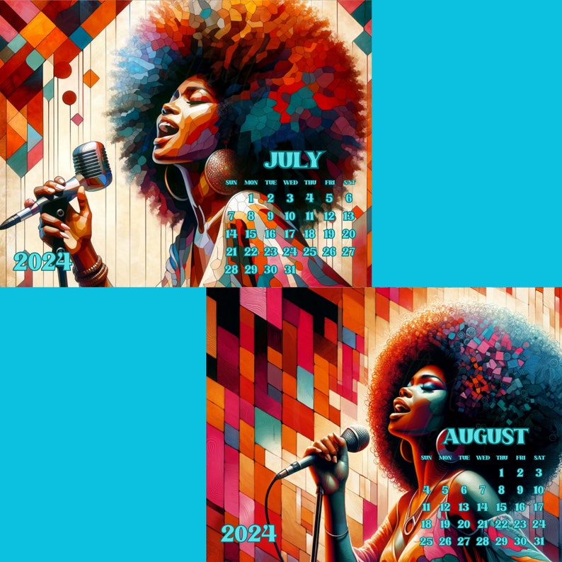 pixels-in-melody-2024-monthly-calendar-stay-organized-and-stylish