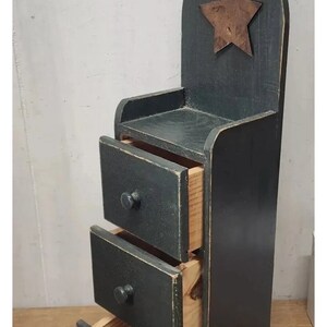 Tall narrow 2024 apothecary cabinet