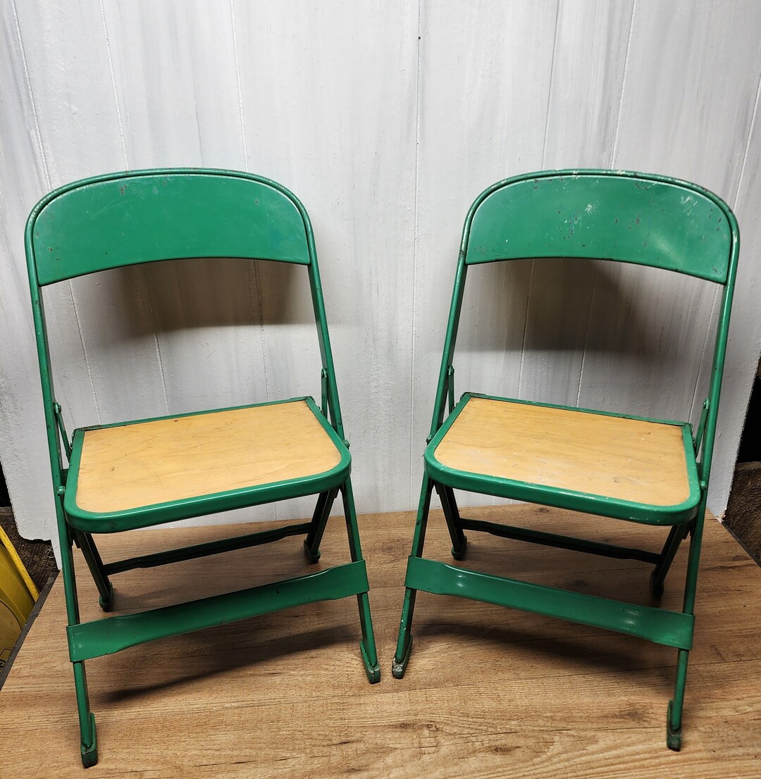 椅子 vintage folding chair il_1080xN.5053005984_4cbw.jpg