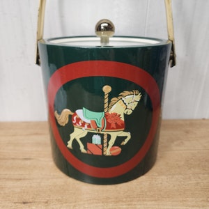 Morgan Ice Bucket - Etsy Morgan Ice Bucket - Etsy