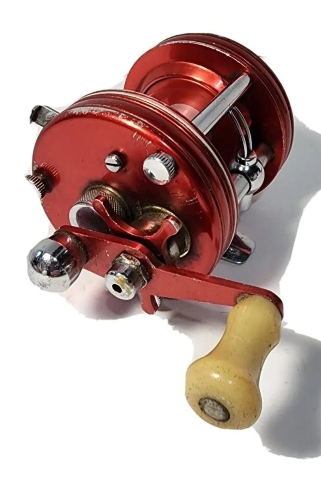 s-l400.jpg