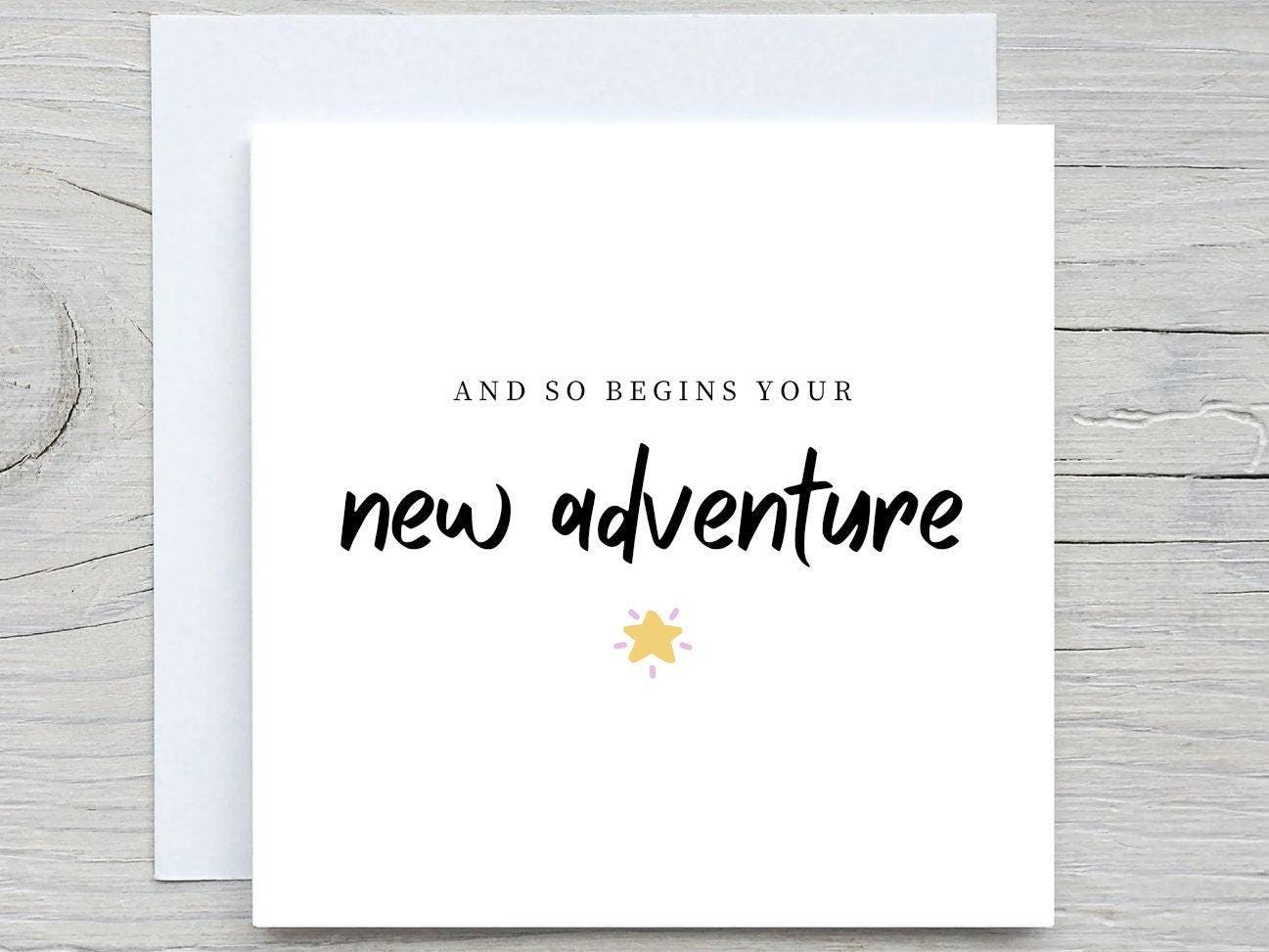 Regali Di Natale Originali - Flores Gioielli, image size:1297x973